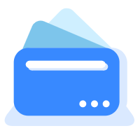 南通离职公积金提取代办