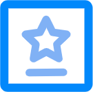 南通购房公积金提取