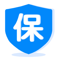 南通购房公积金提取代办